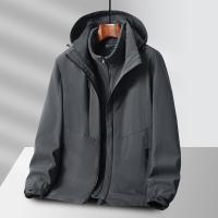 cms/erpbt/backend/web/uploads/erp/collection/images/Men Clothes/WangJi/EN0124688/img_b/EN0124688_img_b_2